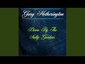 Down By The Sally Gardens (Traditional) (feat. Karin Grandal-Park)