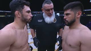 Thumbnail del capítulo