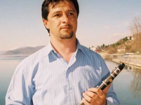 DEMIR & GRUPI ORIARET    WWW.OHRIDSKILEBEDI.COM