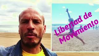 La importancia de la libertad en las personas