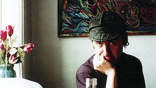 Television Personalities - The Lives Of Millionaires (Unreleased song)