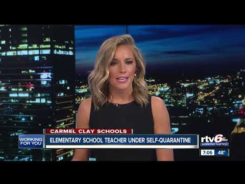 RTV6 News at 7 | March 2, 2020