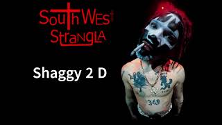 Shaggy 2 Dope - Half Full remix Drug Muzik