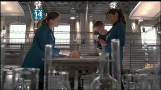 Promo 5 Episode 701