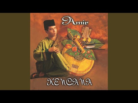 Harapkan Kekasih, Kekasih Pula Menyisih