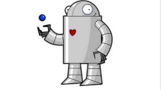 They&#39;ll never stop the simpsons