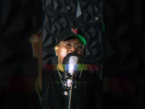 Under the Influence - Chris Brown | RVLPH Cover