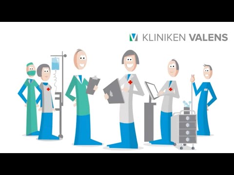 Informationsfilm zur mRNA-Impfung gegen COVID-19