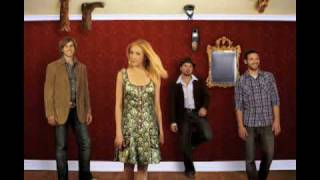 Wishful Thinking - Blaire Reinhard Band