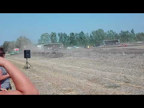 roncsderbi 2018 09 02 elsö futam