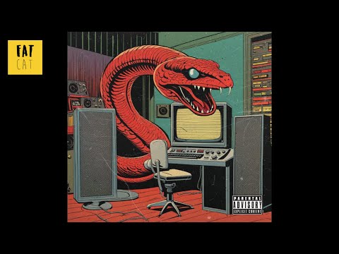 (FREE) Old School Boom Bap beat | CHAMBER 13 | Hip Hop Beat | 90s Rap Instrumental