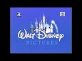 Toy Story 2 1999 VHS Opening