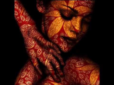 Hercules and Love Afair (with Antony Hegarty) - Blind