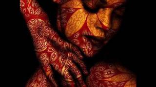 Hercules and Love Afair (with Antony Hegarty) - Blind