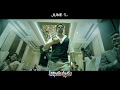 Abhimanyudu Movie Latest Promo 1 Vishal Samantha