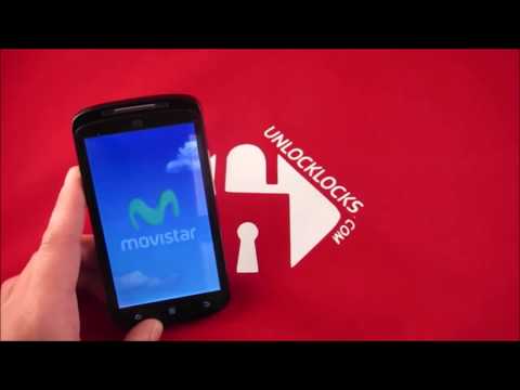 How To Unlock ZTE Blade L5,A510,A512,A462,A475,V Plus,V2,V6,V7 and V7 lite Plus by Unlock Code