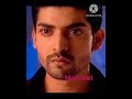 Dil Sambhal Ja Zara Phir Mohabbat Karne Chala Hai Tu Dil Sambhal Ja Zara Status Video Maaneet