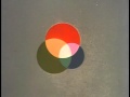 ATV In Colour Zoom Ident