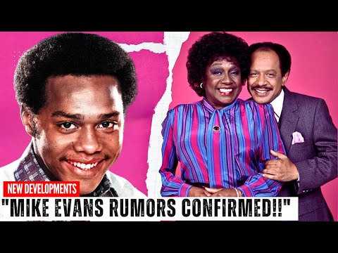 Rumors About Mike Evans That Turned Out To Be True By His ...