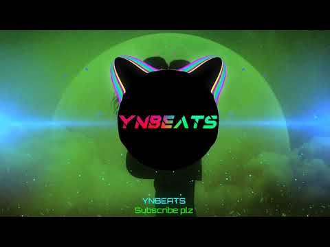 MO PNA MONEY LYON_MAN _2K20