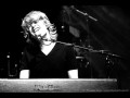 Wouter Hamel - Sir Henry 