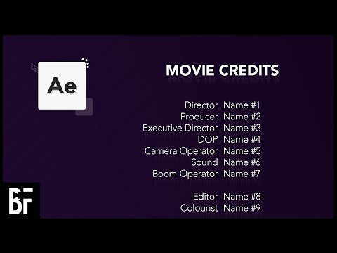Adobe After Effects Beginner s Guide 2023