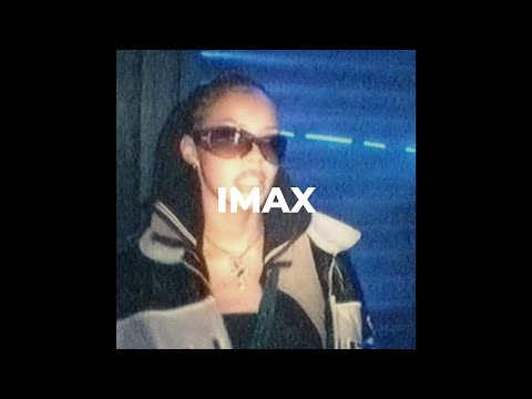 IMAX - Airtist (Video Lyrics)