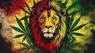 Download lagu Best Ganja Dub Reggae Roots Mix 2025 🌿 Spiritual Smoke & Deep Vibes | RMV mp3