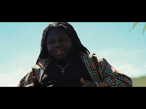 Roya2Faces feat. Lil'CB, KG, RS & Milikenzo - Bewegen (Prod. by Jayjay Beats)