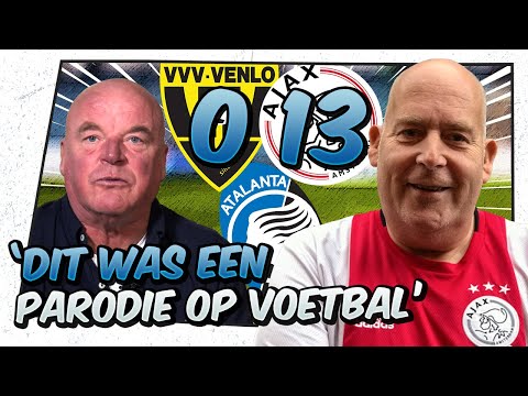 Kale & Kokkie na de historische 0-13