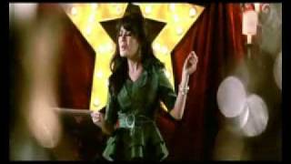 Download lagu 3 Kembang - Goyang Sayang mp3 Download lagu 3 Kembang - Goyang Sayang mp3