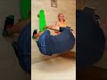 House collapse #shorts