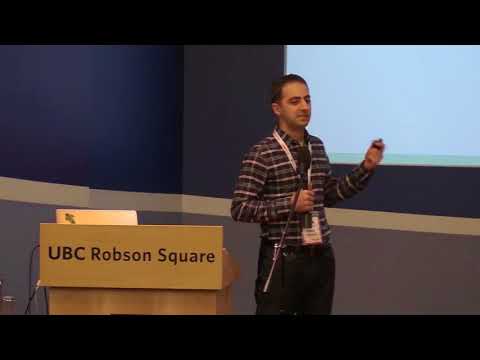 DevOpsDays 2018: Psychology of Estimation