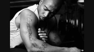 Ja Rule Ft Somong &amp; Kenny Dark - Drown