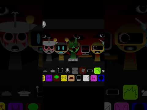 Video cover