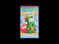 The Wonderful World Of Auto Tainment 2003