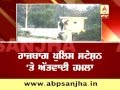 3 CRPF jawans, 1 terrorist killed in Kathua terror.