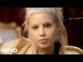 Die Antwoord - Rich Bitch 