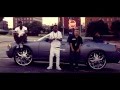 Bird No Tint Official Music Video