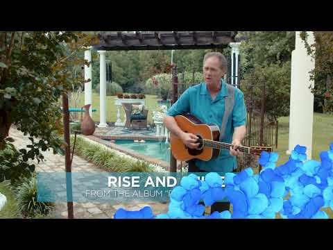 Thumbnail for Rise and Shine video