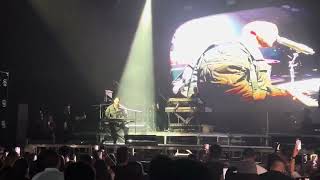 Manuel Turizo - Esclavo de Tus Besos (Live in Chicago 2023)