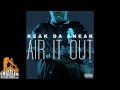 Keak Da Sneak - Air It Out [Prod. Reece Beats] [Thizzler.com]