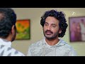 DHEERGA SUMANGALI BHAVA | EP - 152 | Webisode | Sep 30 2025 | Zee Telugu - Video
