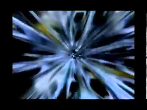 Depeche Mode - Inside Your Heaven (Psycraft remix) visuals by TrueMan