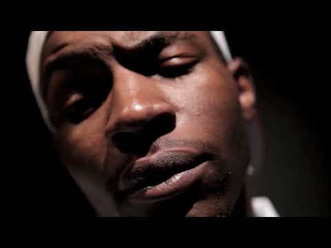 Mossda - Oh Marie (ETOILE FUMANTE) Prod By D-Rec RRSM