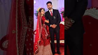 Download lagu rab ne bhi khoob Jodi banai hai janab dulha bhi lajawab hai Dulhan ππππππ mp3 Download lagu rab ne bhi khoob Jodi banai hai janab dulha bhi lajawab hai Dulhan ππππππ mp3
