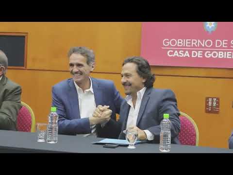 Resumen de Noticias 27/04/2023.