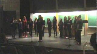 Download lagu Makin' Treble - Fix You/Only One (Coldplay/Yellowcard) mp3 Download lagu Makin' Treble - Fix You/Only One (Coldplay/Yellowcard) mp3