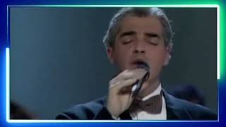 El Consorcio - Navidad