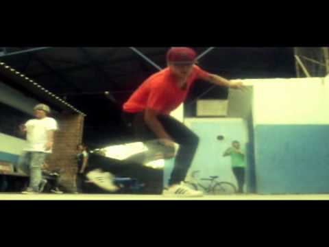 @_feeprado " SUPERAÇÃO " [TITANS]